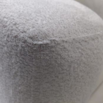 Sıfır Koltuk Takımı Alındı, Teşhir Ürün Gönderildi Ve Değişim Reddedildi