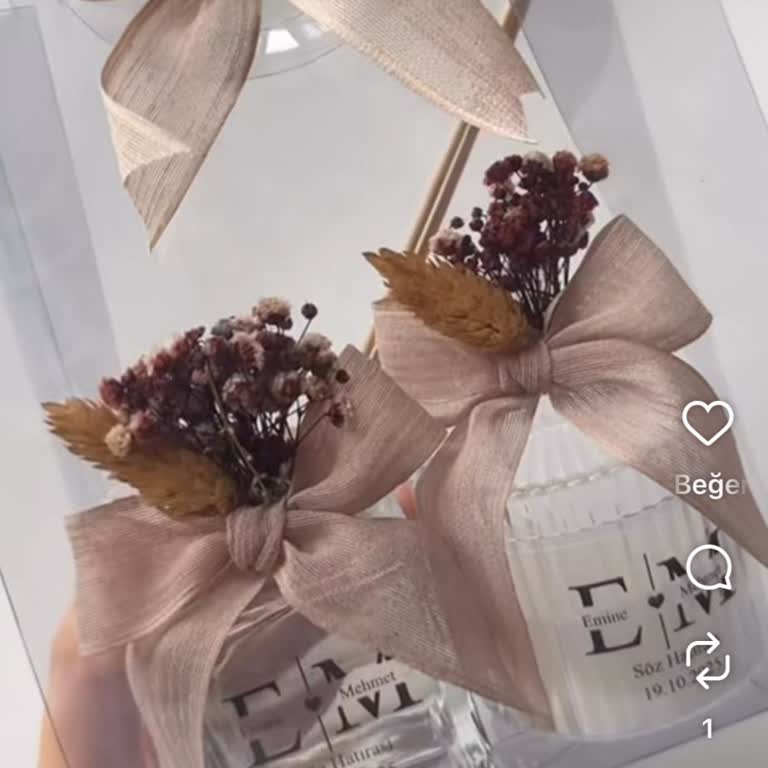 Ödenen 4.900 TL İçin Ürün Gönderilmedi Ve İade Talebi