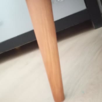 Ürün Güvenliği İhlali: Bebek Ayağı Kırıldı Ve Değişim Talebi