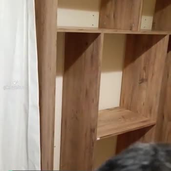 Evdemo Home Design Üretimler Hatalı