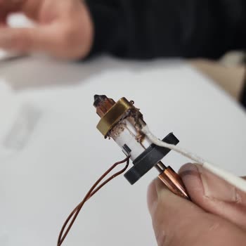 Garanti Kapsamındaki Otomatik Kalibrasyon Arızası İçin Ücretsiz Onarım Talebi