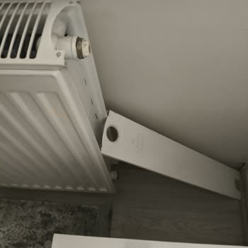 Copa Innova Oval Petek Yan Kapak Tutucularının Kırılması Ve Yedek Parça Talebi