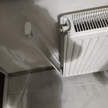 Copa Innova Oval Petek Yan Kapak Tutucularının Kırılması Ve Yedek Parça Talebi