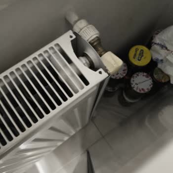 Copa Innova Oval Petek Yan Kapak Tutucularının Kırılması Ve Yedek Parça Talebi