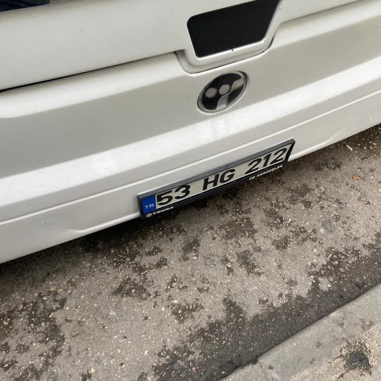 Kamil Koç Otobüsünde Arızalı Araç Nedeniyle Gecikme Ve Güvenlik Sorunu