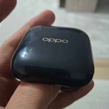 Oppo Enco W51 Bluetooth Bağlantısı Hiç Çalışmıyor
