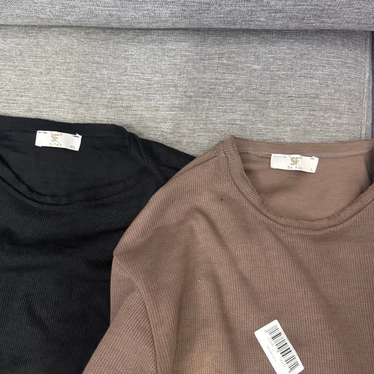 Eksik Ve Yanlış Beden Gönderimi Nedeniyle Tam İade Talebi