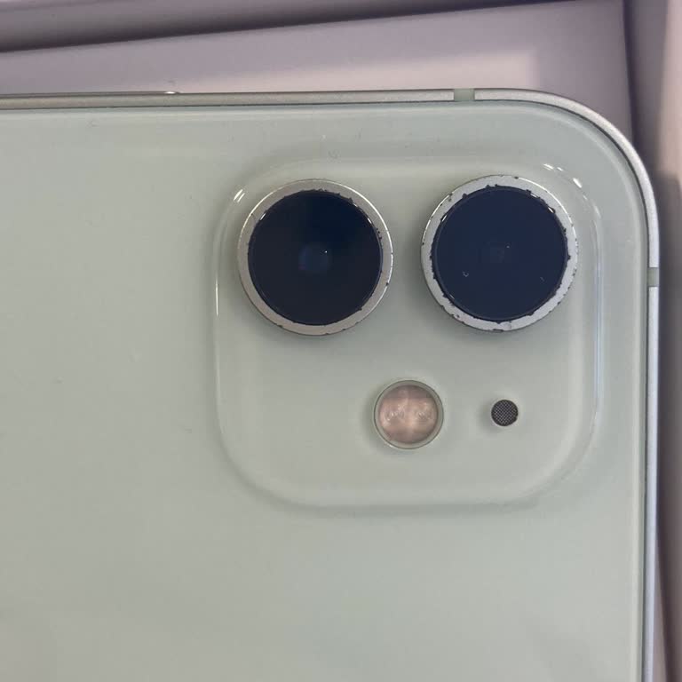 Yenilenmiş Telefonun Arızalı Olması Ve İadenin Gecikmesi