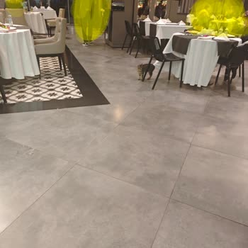 Sueno Golf Otel'de Her Yerde Kedi Var!