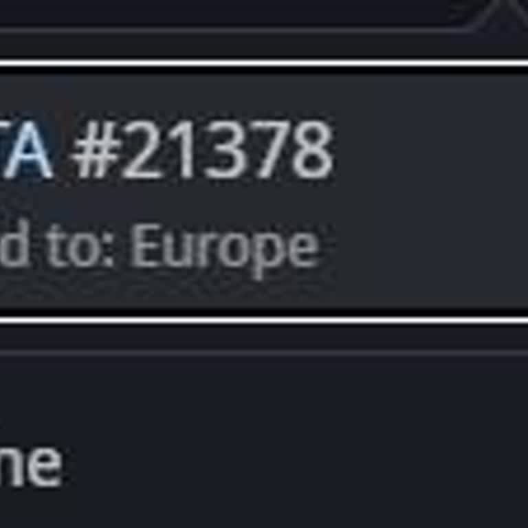 Euro Hesapları İçin Geçerli Battle.Net Gift Card Satışı Yanıltıcı Ve İade Reddi