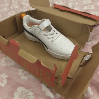 Kullanılmış Görünen Ayakkabı İçin İade Reddi Ve Güven Sarsıntısı