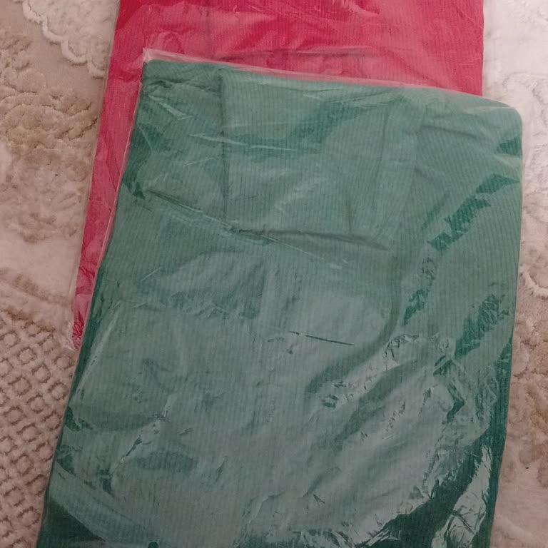 Yanlış Ürün Gönderimi Ve Cevapsız Müşteri Hizmetleri Nedeniyle Ücret İadesi Talebi