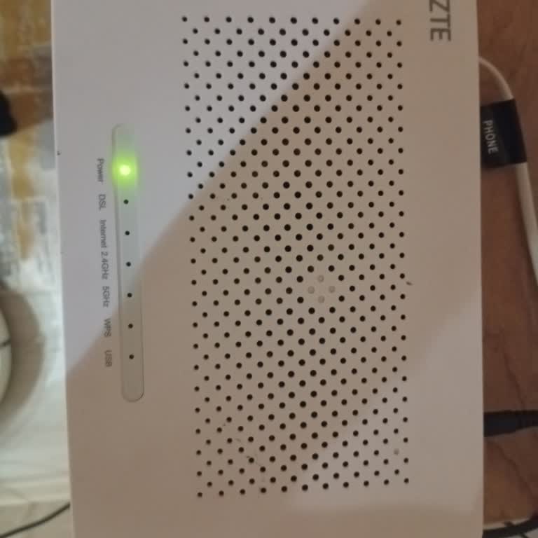 Modem Arızası Nedeniyle 3 Aylık İnternetsiz Kalma Ve Cevapsız Müşteri Hizmeti