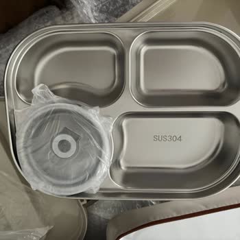 Isı Tutmayan Termal Yemek Kutusunun İade Talebi Reddedildi