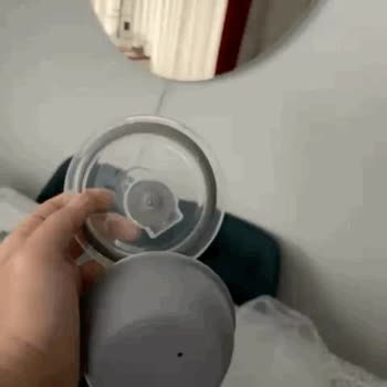 Isı Tutmayan Termal Yemek Kutusunun İade Talebi Reddedildi