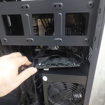 Ayıplı Bilgisayarın Hasarlı Şekilde Geri Gönderilmesi Ve Koşulsuz İade Reddi