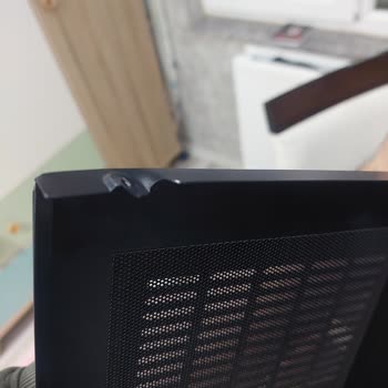 Ayıplı Bilgisayarın Hasarlı Şekilde Geri Gönderilmesi Ve Koşulsuz İade Reddi