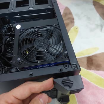 Ayıplı Bilgisayarın Hasarlı Şekilde Geri Gönderilmesi Ve Koşulsuz İade Reddi