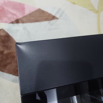 Ayıplı Bilgisayarın Hasarlı Şekilde Geri Gönderilmesi Ve Koşulsuz İade Reddi