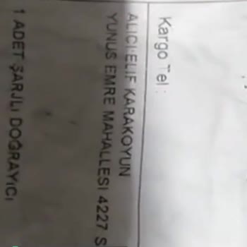 Sepetuygun.net Yanıltmacası!