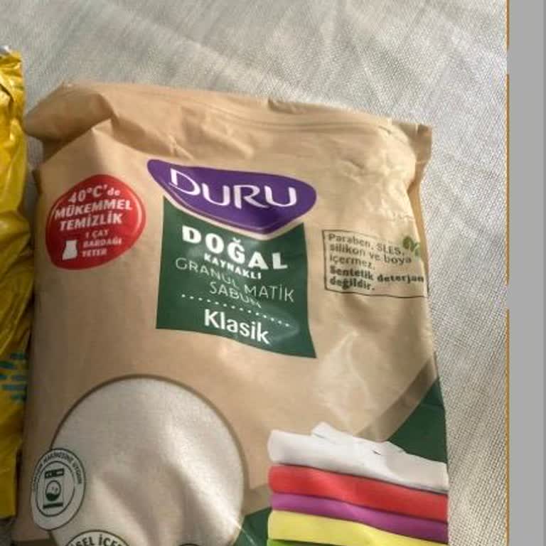 Yanlış Ürün Gönderildi, Avene Güneş Kremi İçin Hemen Çözüm İstiyorum