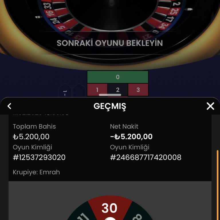 İki Misli Sitesinde Hesap Güvenliği Zaafiyeti Ve 5.200 TL Kayıp