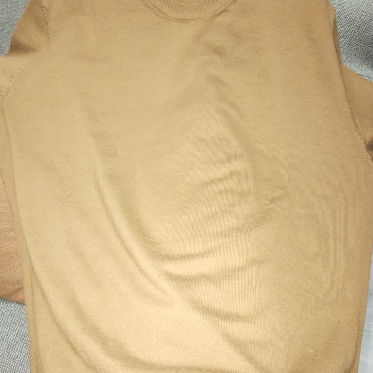 Kısa Sürede Tüylenen Kazakta Kullanım Hatası İddiasına Karşı Şikayet