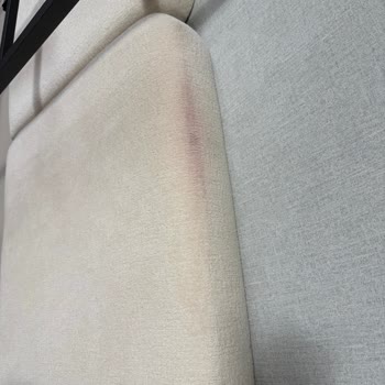 Taşpınar Alışveriş Merkezleri Eksik Malzeme Temini!