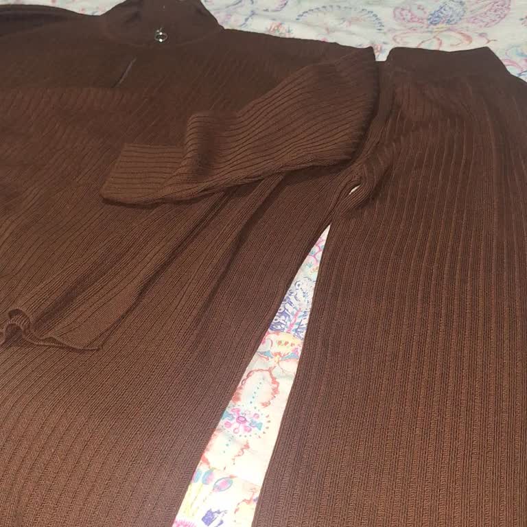 Trendyol Yanlış Ürün Gönderimi, Fiyat Şişirmesi Ve Satıcı Yanıltması