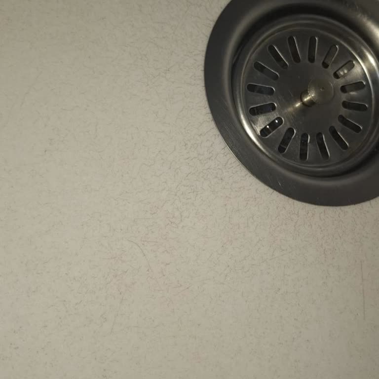 Kırılan Eviyeye Garanti Değişiminde Yaşanan Aksaklık Ve İletişim Sorunu