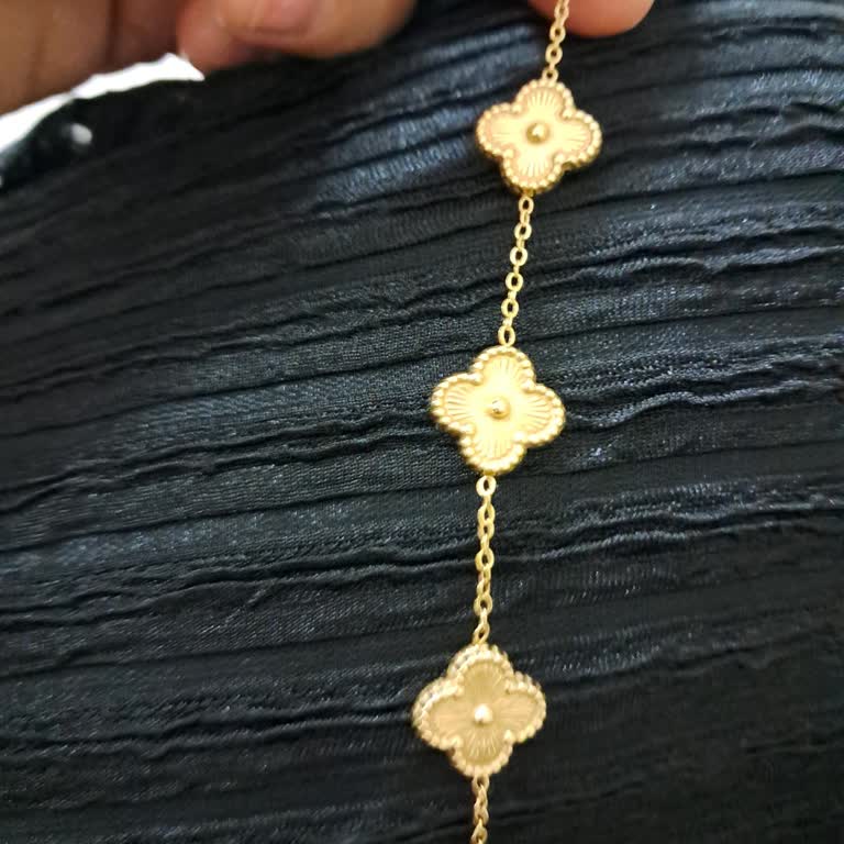 Yanıltıcı Ürün Gönderimi Ve Cevapsız İletişim