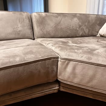 Ayıplı Ve Böceklenmiş Koltuklar Nedeniyle Tam İade Ve Satış İptali Talebi