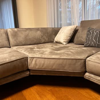 Ayıplı Ve Böceklenmiş Koltuklar Nedeniyle Tam İade Ve Satış İptali Talebi