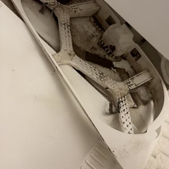 Xiaomi X10+ Robot Süpürge Erken Arıza, Servis İhmali Ve Para İadesi Talebi