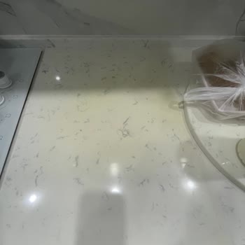 Belenco Tezgahı Sararma Sorunu Ve Cevapsızlık