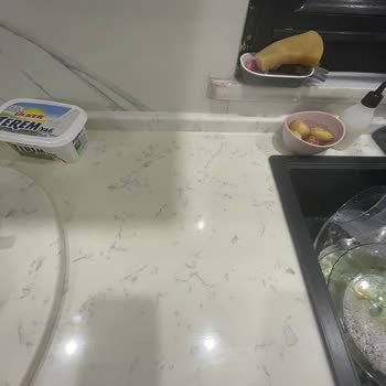 Belenco Tezgahı Sararma Sorunu Ve Cevapsızlık