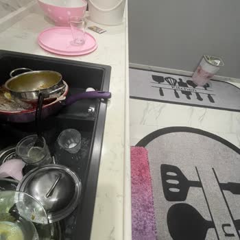 Belenco Tezgahı Sararma Sorunu Ve Cevapsızlık