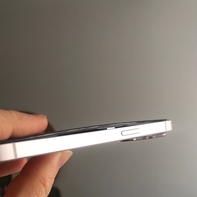 Apple Servisinde Batarya Değişimi Sonrası Ana Kart Arızası Ve Ücret Talebi