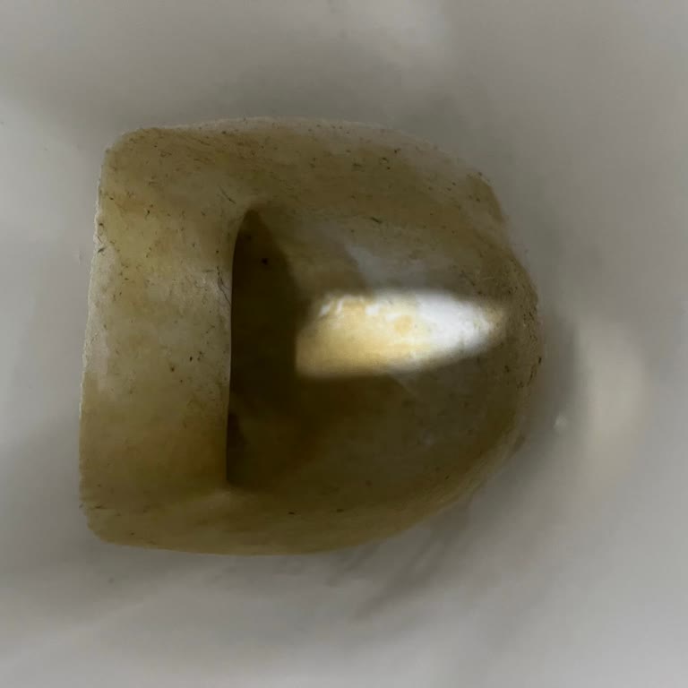 Vitra Klozetinde Alt Kısmın Sararması Ve Garanti Kapsamında Çözüm Eksikliği