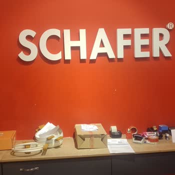 Defolu Tencere Setinde Parça Parça Gönderim Teklifi, Tam Değişim Veya İade Talebi