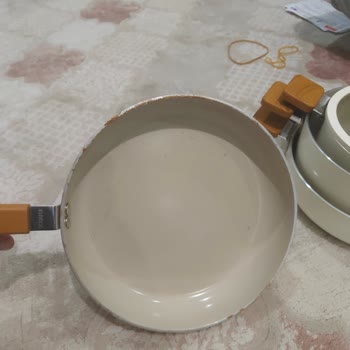 Eki aç