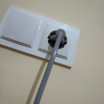 Şarj Almayan Philips 3000 Robot Süpürge Kullanılamaz Durumda