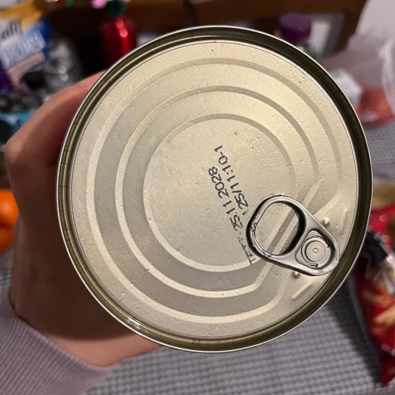 Şok Marketler Yaşadığım Mağduriyet