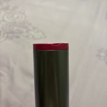 Heifer Airshape Saç Şekillendiricinin Kendiliğinden Kapanması Ve Başlıkların Kırılması