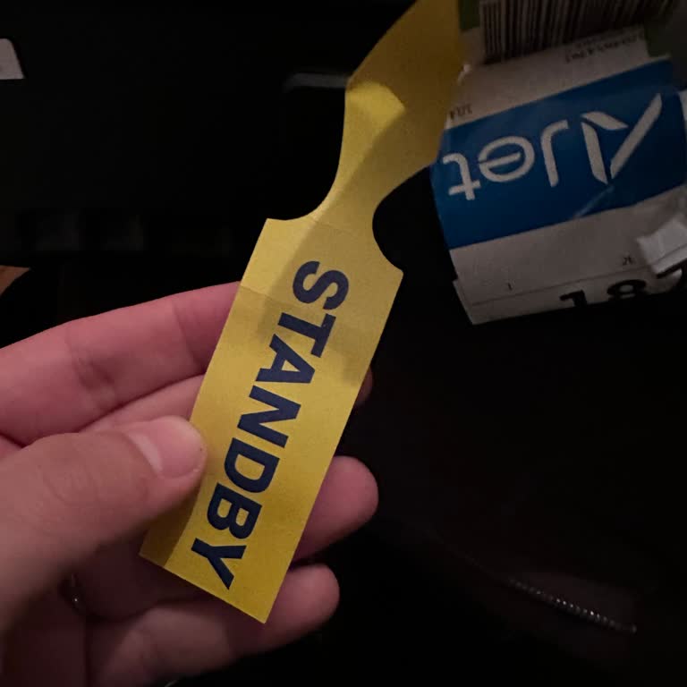 Yanıltıcı Yer Hizmeti Ve Ödenmeyen 400 Euro Tazminat