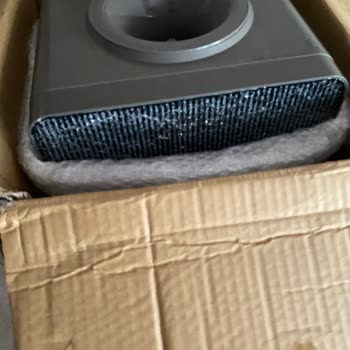 Şok Market’te Kiwi Su Sebili Arızası Ve Geri Ödeme Sorunu