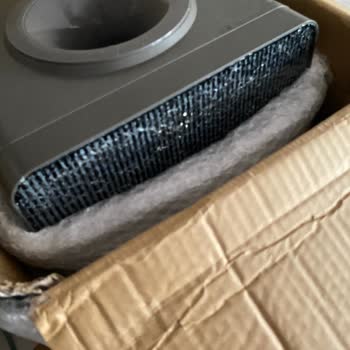 Şok Market’te Kiwi Su Sebili Arızası Ve Geri Ödeme Sorunu