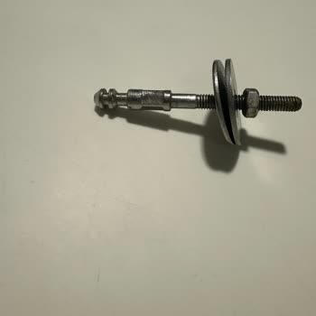 Seramiksan Hygiene Model Klozet Kapak Menteşi Stokta Yok