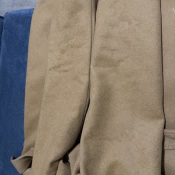 Kaşe Montta Kısa Sürede Deformasyon, İade Talebim Reddedildi