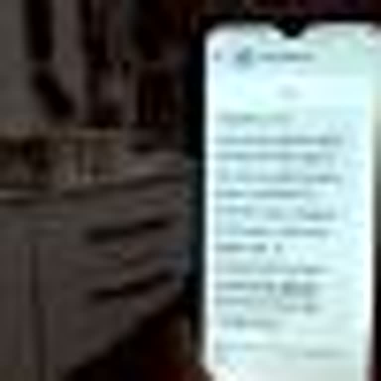 Aras Kargo Yanıltıcı Teslim Raporu Ve Adrese Ulaşmama